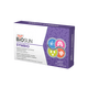 Biosun Symbio pentru tranzit intestinal, 15 capsule, Sun Wave Pharma 633249