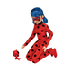 Papusa LadyBug, 30 cm, + 4 ani, Miraculous 633295