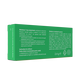 Melatonyr, 3 mg, 20 comprimate, Nyrvusano 788685