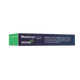 Melatonyr, 3 mg, 20 comprimate, Nyrvusano 788682