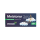 Melatonyr, 3 mg, 20 comprimate, Nyrvusano 788684