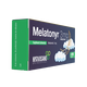 Melatonyr, 3 mg, 20 comprimate, Nyrvusano 788688