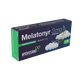 Melatonyr, 3 mg, 20 comprimate, Nyrvusano 788683