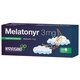 Melatonyr, 3 mg, 20 comprimate, Nyrvusano 633317