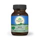 Neem, 60 capsule, Organic India 675603