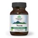 Neem, 60 capsule, Organic India 456693