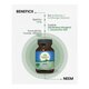 Neem, 60 capsule, Organic India 675604