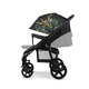 Carucior sport Annet Plus, de la nastere pana la 22 kg, Editie Limitata Dreamin, Lionelo 633413