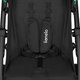 Carucior sport Annet Plus, de la nastere pana la 22 kg, Editie Limitata Dreamin, Lionelo 633414