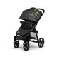 Carucior sport Annet Plus, de la nastere pana la 22 kg, Editie Limitata Dreamin, Lionelo 633409