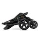 Carucior sport Annet Plus, de la nastere pana la 22 kg, Editie Limitata Dreamin, Lionelo 633422