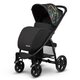 Carucior sport Annet Plus, de la nastere pana la 22 kg, Editie Limitata Dreamin, Lionelo 633418