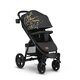 Carucior sport Annet Plus, de la nastere pana la 22 kg, Editie Limitata Dreamin, Lionelo 633410