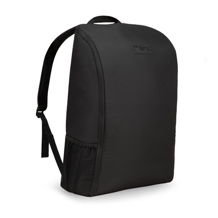 Carucior sport pentru copii Grace, + 6 luni, Black, Momi 633400