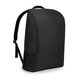 Carucior sport pentru copii Grace, + 6 luni, Black, Momi 633400