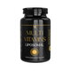 Multi-vitamine Liposomale, 30 capsule vegetale, Vio Nutri Lab 636113