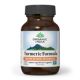 Turmeric Formula, 60 capsule, Organic India    456698