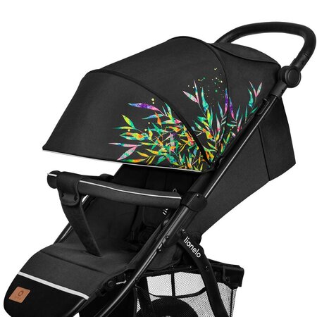Carucior sport Annet Tour, de la nastere pana la 22 kg, Dreamin, Lionelo 633637