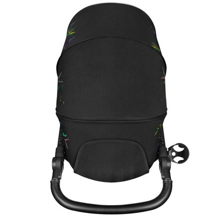 Carucior sport Annet Tour, de la nastere pana la 22 kg, Dreamin, Lionelo 633636