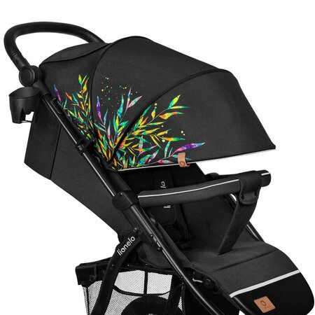 Carucior sport Annet Tour, de la nastere pana la 22 kg, Dreamin, Lionelo 633638