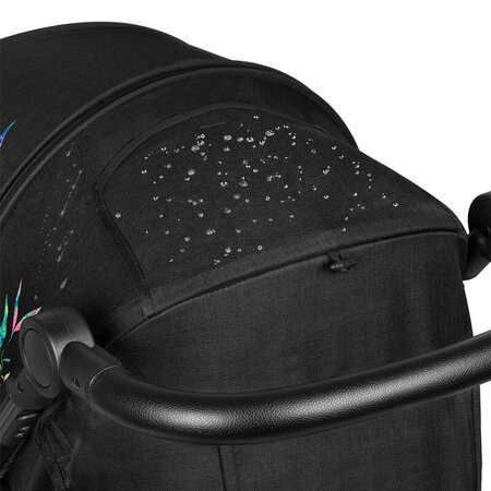 Carucior sport Annet Tour, de la nastere pana la 22 kg, Dreamin, Lionelo 633624