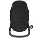 Carucior sport Annet Tour, de la nastere pana la 22 kg, Dreamin, Lionelo 633636