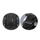 Carucior sport Annet Tour, de la nastere pana la 22 kg, Dreamin, Lionelo 633632