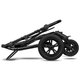 Carucior sport Annet Tour, de la nastere pana la 22 kg, Dreamin, Lionelo 633628