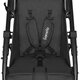 Carucior sport Annet Tour, de la nastere pana la 22 kg, Dreamin, Lionelo 633625
