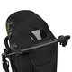 Carucior sport Annet Tour, de la nastere pana la 22 kg, Dreamin, Lionelo 633623