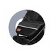 Carucior sport Annet Tour, de la nastere pana la 22 kg, Dreamin, Lionelo 633635