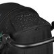 Carucior sport Annet Tour, de la nastere pana la 22 kg, Dreamin, Lionelo 633624