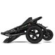 Carucior sport Annet Tour, de la nastere pana la 22 kg, Dreamin, Lionelo 633627