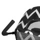 Carucior sport Elia, de la nastere pana la 15 kg, Black, Lionelo 633737
