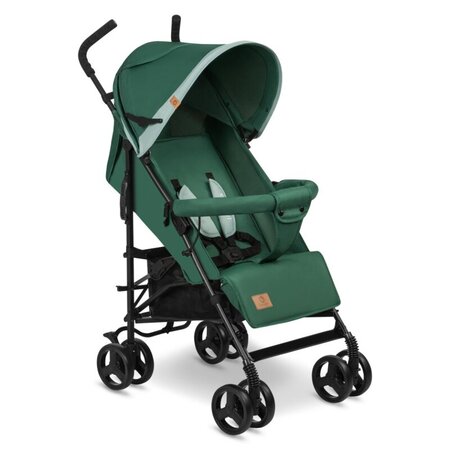 Carucior sport Elia, Green Forest, Lionelo