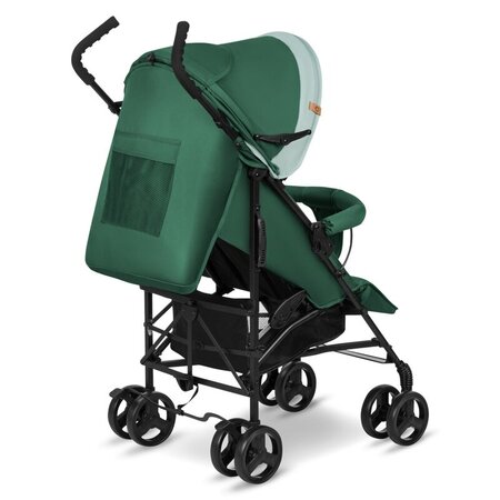 Carucior sport Elia, Green Forest, Lionelo 701573