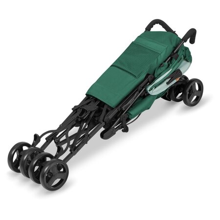 Carucior sport Elia, Green Forest, Lionelo 701577