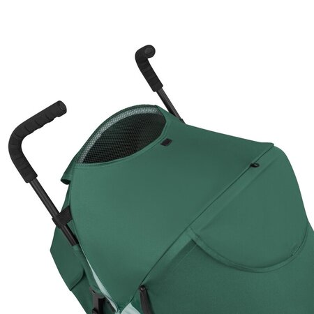 Carucior sport Elia, Green Forest, Lionelo 701576