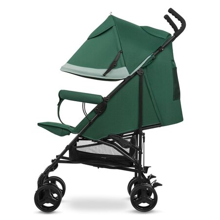 Carucior sport Elia, Green Forest, Lionelo 701571