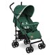 Carucior sport Elia, Green Forest, Lionelo 701569