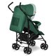 Carucior sport Elia, Green Forest, Lionelo 701573