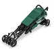 Carucior sport Elia, Green Forest, Lionelo 701577