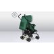 Carucior sport Elia, Green Forest, Lionelo 701582