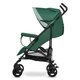 Carucior sport Elia, Green Forest, Lionelo 701570