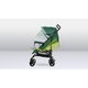 Carucior sport Elia, Green Forest, Lionelo 701580