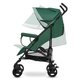 Carucior sport Elia, Green Forest, Lionelo 701572