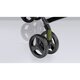 Carucior sport Elia, Green Forest, Lionelo 701579