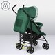 Carucior sport Elia, Green Forest, Lionelo 701564
