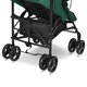 Carucior sport Elia, Green Forest, Lionelo 701574