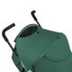 Carucior sport Elia, Green Forest, Lionelo 701576